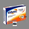 Nome generico de voltaren b