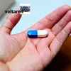 Nome generico de voltaren c